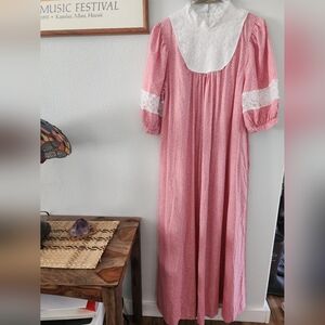 Vintage Hilda SOLD LOCALLY ******